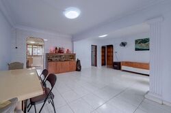 Blk 436 Fajar Road (Bukit Panjang), HDB 5 Rooms #623703341